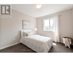 2027 PENNYROYAL STREET - 19