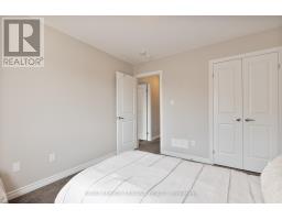 2027 PENNYROYAL STREET - 21