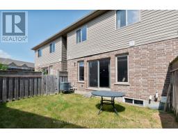 2027 PENNYROYAL STREET - 25