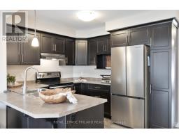 2027 PENNYROYAL STREET - 4