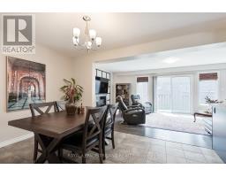 2027 PENNYROYAL STREET - 8