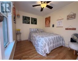4361 FIFTH STREET - 11