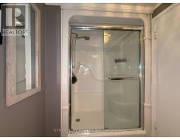 4361 FIFTH STREET - 12