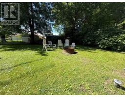 4361 FIFTH STREET - 17