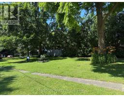 4361 FIFTH STREET - 18