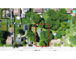 4361 FIFTH STREET - 19