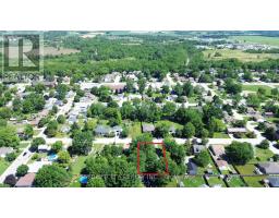 4361 FIFTH STREET - 2