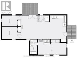 4361 FIFTH STREET - 20