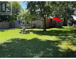 4361 FIFTH STREET - 3