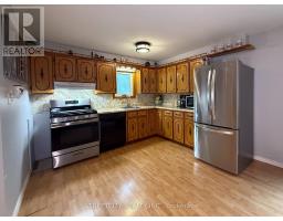 4361 FIFTH STREET - 4