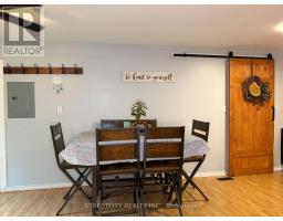 4361 FIFTH STREET - 5