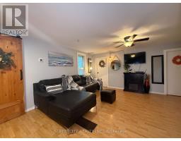 4361 FIFTH STREET - 6