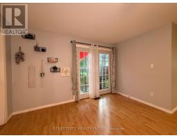 4361 FIFTH STREET - 7