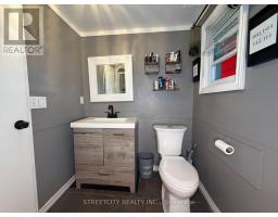 4361 FIFTH STREET - 9