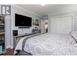 607 HIGHVIEW DRIVE - 15