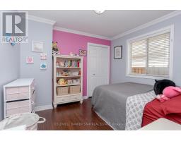 607 HIGHVIEW DRIVE - 16