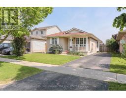 607 HIGHVIEW DRIVE - 2