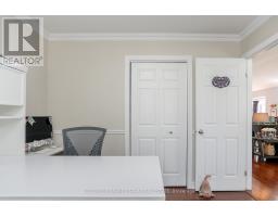 607 HIGHVIEW DRIVE - 22