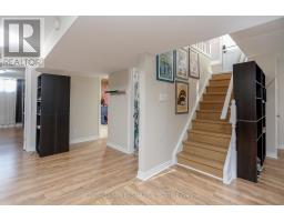 607 HIGHVIEW DRIVE - 24