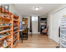 607 HIGHVIEW DRIVE - 31