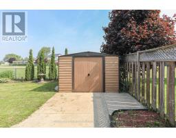 607 HIGHVIEW DRIVE - 36