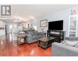 607 HIGHVIEW DRIVE - 5
