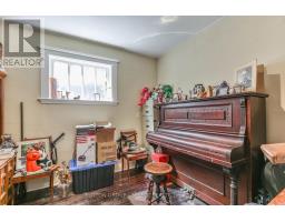 195 EGERTON STREET - 10