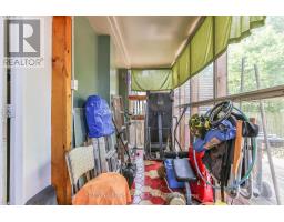 195 EGERTON STREET - 11
