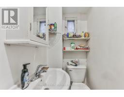 195 EGERTON STREET - 12