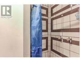 195 EGERTON STREET - 13