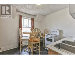 195 EGERTON STREET - 14