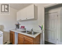 195 EGERTON STREET - 15