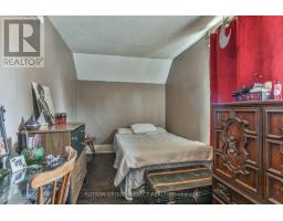 195 EGERTON STREET - 16