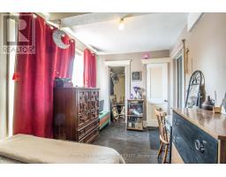 195 EGERTON STREET - 17