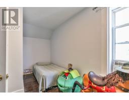 195 EGERTON STREET - 18