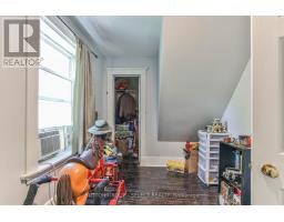 195 EGERTON STREET - 19