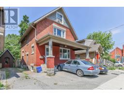 195 EGERTON STREET - 2