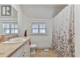 195 EGERTON STREET - 20