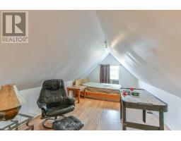 195 EGERTON STREET - 21