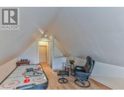 195 EGERTON STREET - 22