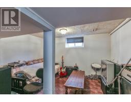 195 EGERTON STREET - 23