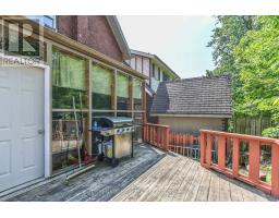 195 EGERTON STREET - 25