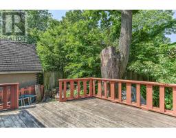 195 EGERTON STREET - 26