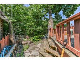 195 EGERTON STREET - 27