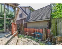 195 EGERTON STREET - 28