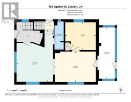 195 EGERTON STREET - 29