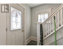 195 EGERTON STREET - 3