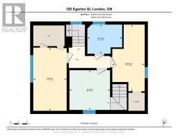 195 EGERTON STREET - 30
