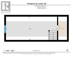 195 EGERTON STREET - 31