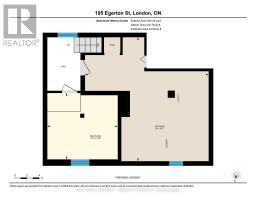 195 EGERTON STREET - 32